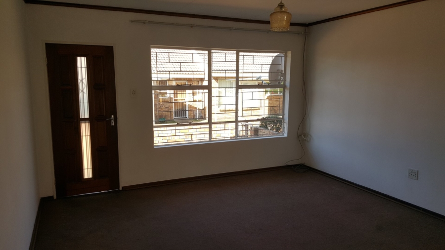 To Let 2 Bedroom Property for Rent in Eureka Free State